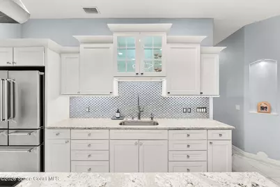 3130 Southern Oaks Drive, Merritt Island, FL 32952 - Photo 24