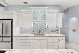 3130 Southern Oaks Dr, Merritt Island, FL 32952 - Photo 24