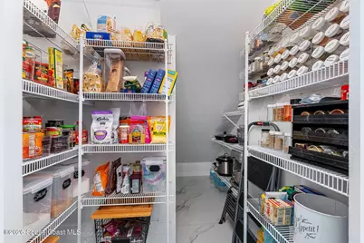 3130 Southern Oaks Drive, Merritt Island, FL 32952 - Photo 30