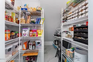 3130 Southern Oaks Dr, Merritt Island, FL 32952 - Photo 30