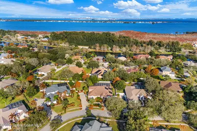 3130 Southern Oaks Drive, Merritt Island, FL 32952 - Photo 96