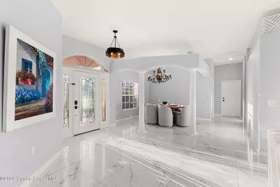 3130 Southern Oaks Drive, Merritt Island, FL 32952 - Photo 10