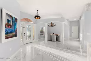 3130 Southern Oaks Dr, Merritt Island, FL 32952 - Photo 10