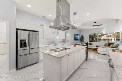 3130 Southern Oaks Drive, Merritt Island, FL 32952 - Photo 22