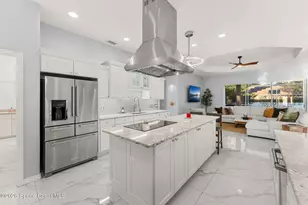 3130 Southern Oaks Dr, Merritt Island, FL 32952 - Photo 22