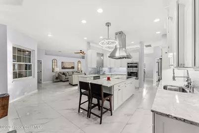 3130 Southern Oaks Drive, Merritt Island, FL 32952 - Photo 18