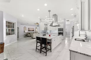 3130 Southern Oaks Dr, Merritt Island, FL 32952 - Photo 18