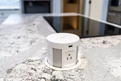 3130 Southern Oaks Drive, Merritt Island, FL 32952 - Photo 26