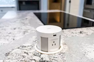 3130 Southern Oaks Dr, Merritt Island, FL 32952 - Photo 26