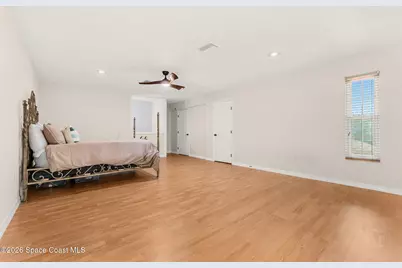 3130 Southern Oaks Drive, Merritt Island, FL 32952 - Photo 56