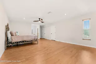 3130 Southern Oaks Dr, Merritt Island, FL 32952 - Photo 56