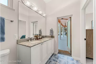 3130 Southern Oaks Drive, Merritt Island, FL 32952 - Photo 52