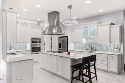 3130 Southern Oaks Drive, Merritt Island, FL 32952 - Photo 20