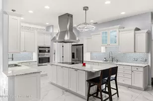 3130 Southern Oaks Dr, Merritt Island, FL 32952 - Photo 20