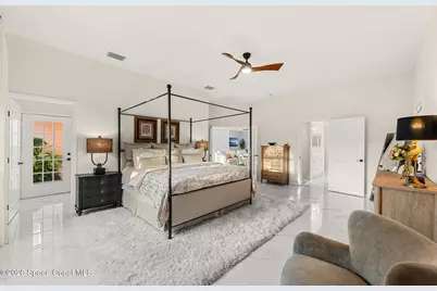 3130 Southern Oaks Drive, Merritt Island, FL 32952 - Photo 40