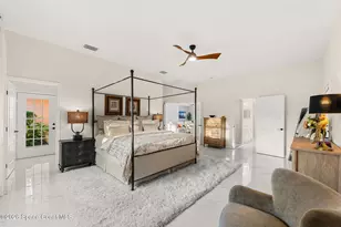 3130 Southern Oaks Dr, Merritt Island, FL 32952 - Photo 40