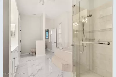 3130 Southern Oaks Drive, Merritt Island, FL 32952 - Photo 42