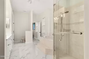 3130 Southern Oaks Dr, Merritt Island, FL 32952 - Photo 42