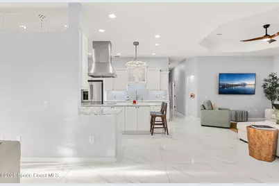 3130 Southern Oaks Drive, Merritt Island, FL 32952 - Photo 16