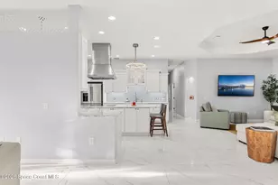 3130 Southern Oaks Dr, Merritt Island, FL 32952 - Photo 16