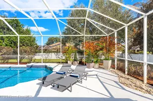 3130 Southern Oaks Dr, Merritt Island, FL 32952 - Photo 68