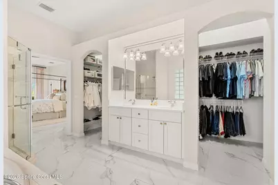 3130 Southern Oaks Drive, Merritt Island, FL 32952 - Photo 44