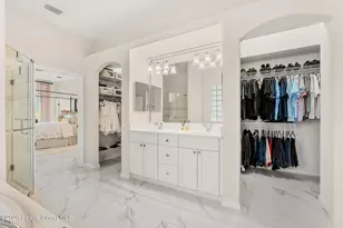 3130 Southern Oaks Dr, Merritt Island, FL 32952 - Photo 44