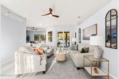 3130 Southern Oaks Drive, Merritt Island, FL 32952 - Photo 14