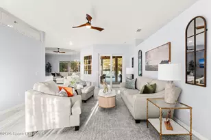 3130 Southern Oaks Dr, Merritt Island, FL 32952 - Photo 14