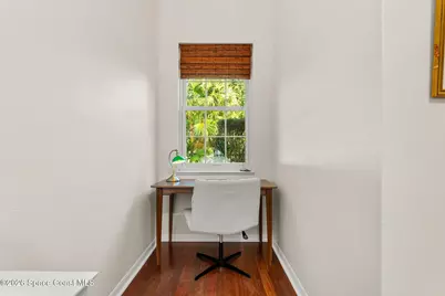 3130 Southern Oaks Drive, Merritt Island, FL 32952 - Photo 50