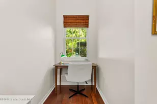 3130 Southern Oaks Dr, Merritt Island, FL 32952 - Photo 50