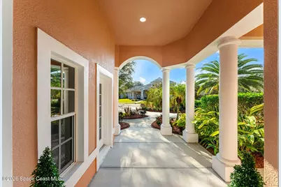 3130 Southern Oaks Drive, Merritt Island, FL 32952 - Photo 6