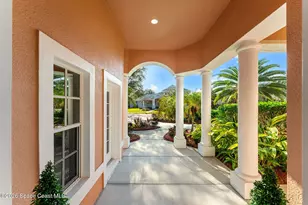 3130 Southern Oaks Dr, Merritt Island, FL 32952 - Photo 6