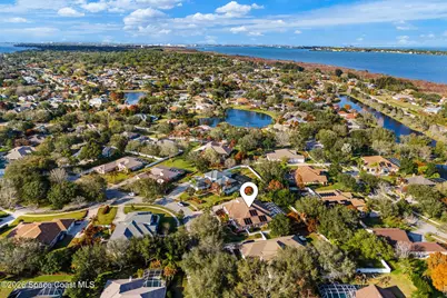 3130 Southern Oaks Drive, Merritt Island, FL 32952 - Photo 94