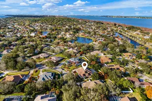 3130 Southern Oaks Dr, Merritt Island, FL 32952 - Photo 94