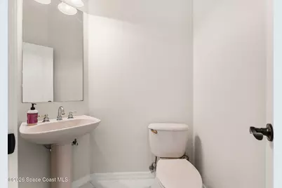 3130 Southern Oaks Drive, Merritt Island, FL 32952 - Photo 34