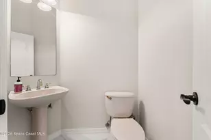 3130 Southern Oaks Dr, Merritt Island, FL 32952 - Photo 34