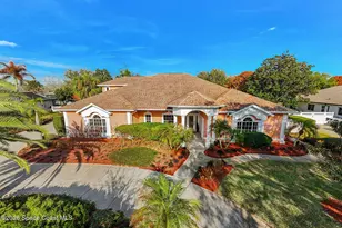 3130 Southern Oaks Dr, Merritt Island, FL 32952 - Photo 1