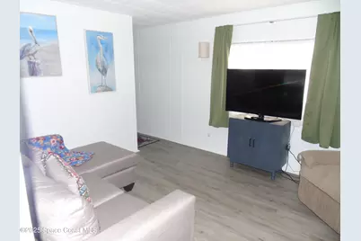 40 Annette Drive, Melbourne, FL 32904 - Photo 4