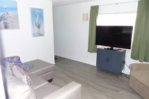 40 Annette Dr, Melbourne, FL 32904 - Photo 4