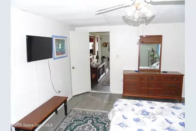 40 Annette Drive, Melbourne, FL 32904 - Photo 12