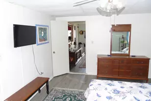 40 Annette Dr, Melbourne, FL 32904 - Photo 12