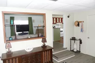 40 Annette Dr, Melbourne, FL 32904 - Photo 10