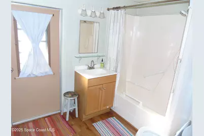 40 Annette Drive, Melbourne, FL 32904 - Photo 14