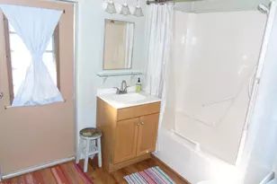 40 Annette Dr, Melbourne, FL 32904 - Photo 14