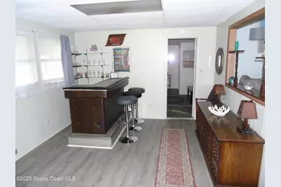 40 Annette Drive, Melbourne, FL 32904 - Photo 8