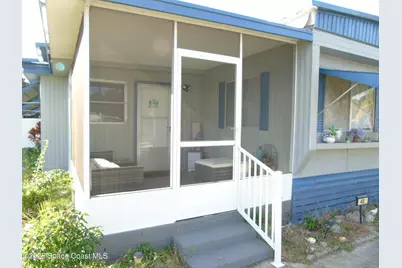 40 Annette Drive, Melbourne, FL 32904 - Photo 2