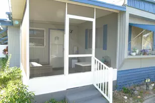 40 Annette Dr, Melbourne, FL 32904 - Photo 2