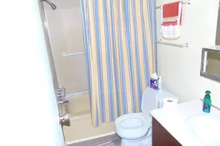 40 Annette Dr, Melbourne, FL 32904 - Photo 16