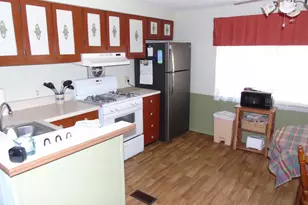 40 Annette Dr, Melbourne, FL 32904 - Photo 6